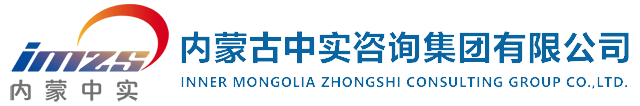 B体育网中国,